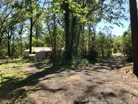 1007 Meadowlark Ln, Chipley, FL 32428 photo 37