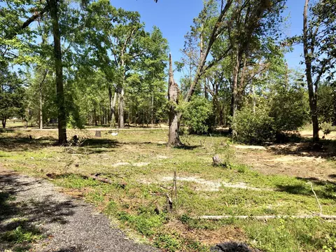 1007 Meadowlark Ln, Chipley, FL 32428 photo 38