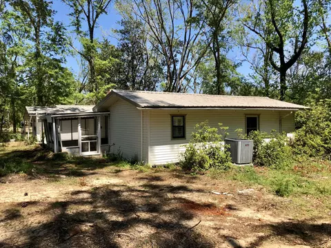 1007 Meadowlark Ln, Chipley, FL 32428 photo 45