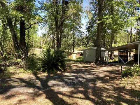 1007 Meadowlark Ln, Chipley, FL 32428 photo 40