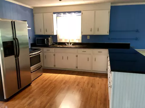 1007 Meadowlark Ln, Chipley, FL 32428 photo 7