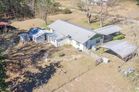 1771 Roberts Ln, Chipley, FL 32428 photo 22