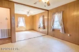 1771 Roberts Ln, Chipley, FL 32428 photo 9
