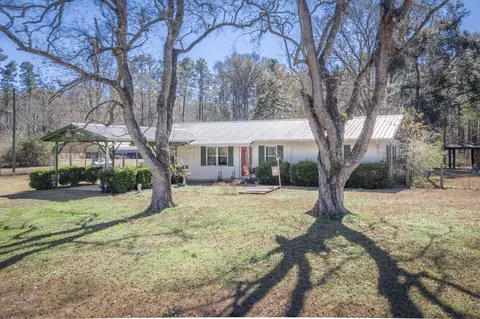 1771 Roberts Ln, Chipley, FL 32428 photo 1