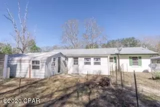 1771 Roberts Ln, Chipley, FL 32428 photo 14