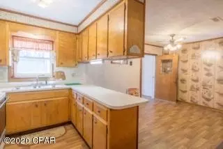 1771 Roberts Ln, Chipley, FL 32428 photo 5