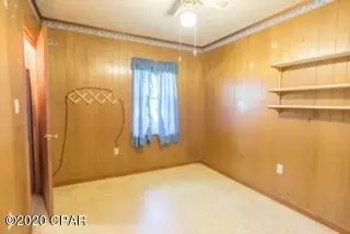 1771 Roberts Ln, Chipley, FL 32428 photo 8
