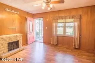 1771 Roberts Ln, Chipley, FL 32428 photo 3