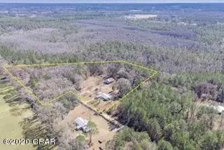 1771 Roberts Ln, Chipley, FL 32428 photo 24