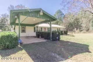 1771 Roberts Ln, Chipley, FL 32428 photo 18