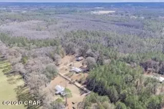 1771 Roberts Ln, Chipley, FL 32428 photo 25
