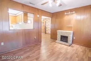 1771 Roberts Ln, Chipley, FL 32428 photo 2