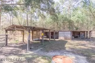 1771 Roberts Ln, Chipley, FL 32428 photo 17