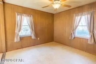 1771 Roberts Ln, Chipley, FL 32428 photo 10
