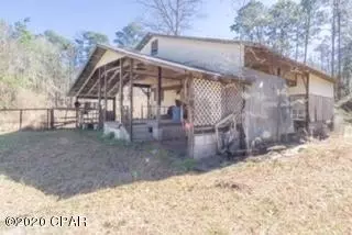 1771 Roberts Ln, Chipley, FL 32428 photo 15