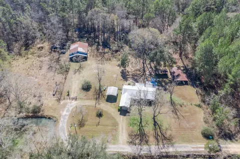 1771 Roberts Ln, Chipley, FL 32428 photo 21