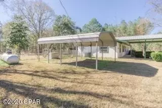 1771 Roberts Ln, Chipley, FL 32428 photo 20