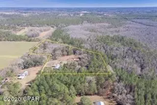 1771 Roberts Ln, Chipley, FL 32428 photo 23