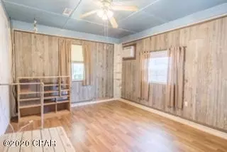 1771 Roberts Ln, Chipley, FL 32428 photo 7