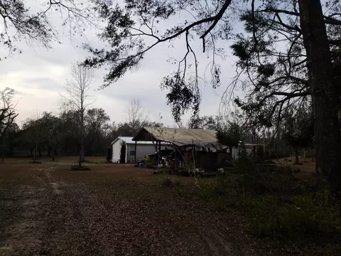 4900 Ditty Rd, Bascom, FL 32423 photo 17