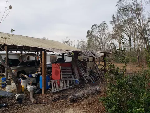 4900 Ditty Rd, Bascom, FL 32423 photo 20