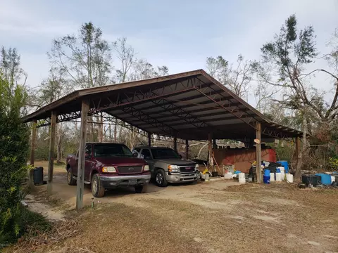 4900 Ditty Rd, Bascom, FL 32423 photo 18