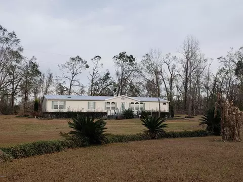 4900 Ditty Rd, Bascom, FL 32423 photo 2
