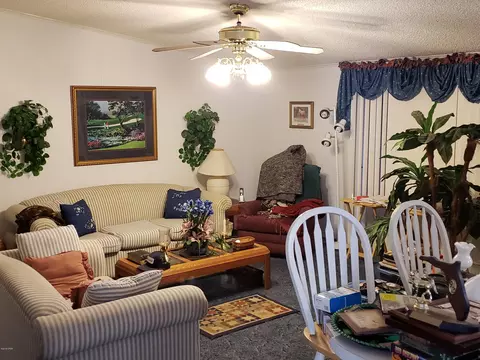 4900 Ditty Rd, Bascom, FL 32423 photo 25