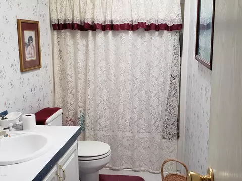 4900 Ditty Rd, Bascom, FL 32423 photo 38