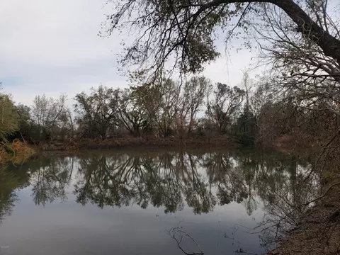 4900 Ditty Rd, Bascom, FL 32423 photo 7