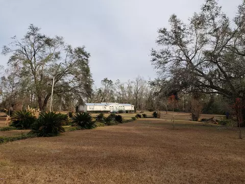 4900 Ditty Rd, Bascom, FL 32423 photo 5
