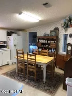 4900 Ditty Rd, Bascom, FL 32423 photo 29