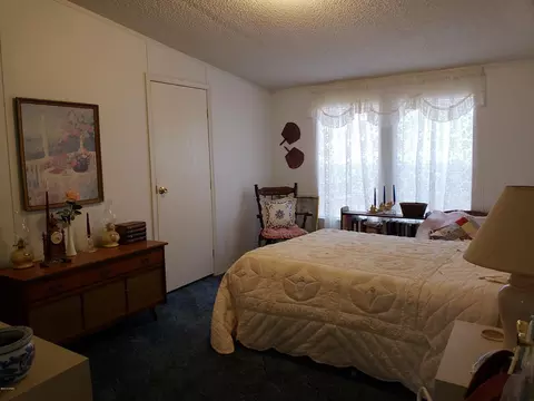 4900 Ditty Rd, Bascom, FL 32423 photo 37