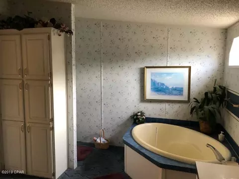 4900 Ditty Rd, Bascom, FL 32423 photo 33