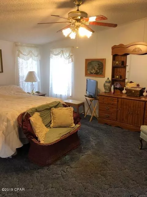 4900 Ditty Rd, Bascom, FL 32423 photo 30