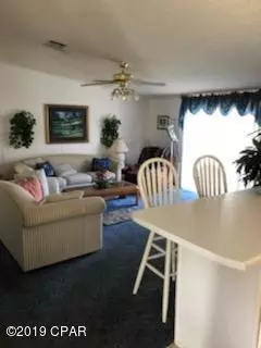 4900 Ditty Rd, Bascom, FL 32423 photo 26