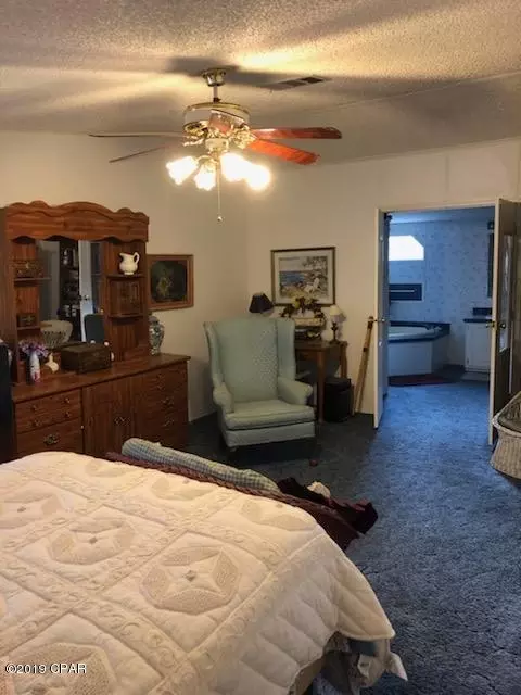 4900 Ditty Rd, Bascom, FL 32423 photo 31