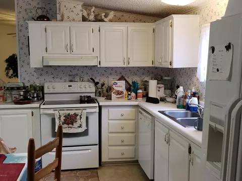 4900 Ditty Rd, Bascom, FL 32423 photo 27
