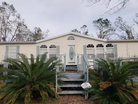 4900 Ditty Rd, Bascom, FL 32423 photo 12