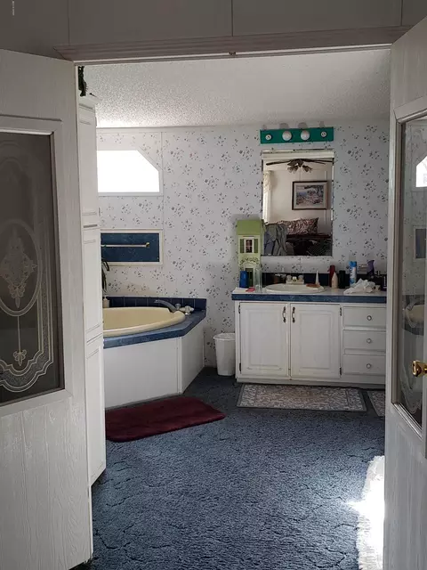 4900 Ditty Rd, Bascom, FL 32423 photo 34