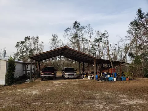 4900 Ditty Rd, Bascom, FL 32423 photo 19