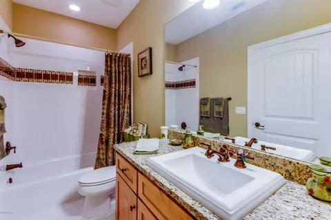 137 Windchime Way, Freeport, FL 32439 photo 37