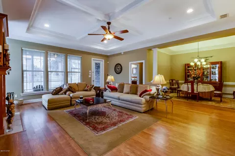 137 Windchime Way, Freeport, FL 32439 photo 8