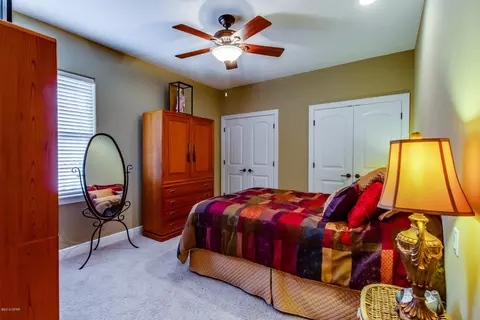 137 Windchime Way, Freeport, FL 32439 photo 33