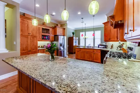 137 Windchime Way, Freeport, FL 32439 photo 14