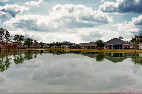 137 Windchime Way, Freeport, FL 32439 photo 50