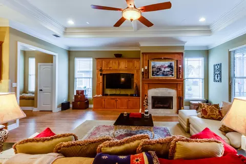 137 Windchime Way, Freeport, FL 32439 photo 10
