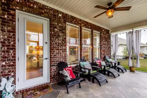 137 Windchime Way, Freeport, FL 32439 photo 43