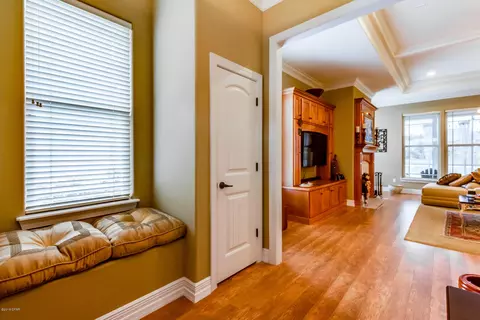 137 Windchime Way, Freeport, FL 32439 photo 7