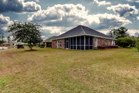 137 Windchime Way, Freeport, FL 32439 photo 46